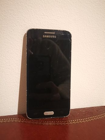 Samsung A3 2015 Desbloqueado