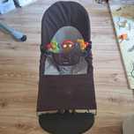 Bujaczek Babybjorn