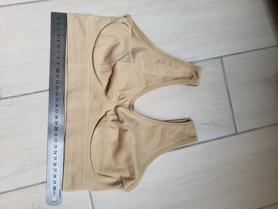 Бюстгалтер, топ, майка