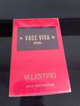 Valentino voce Viva EDP Intense 100ml