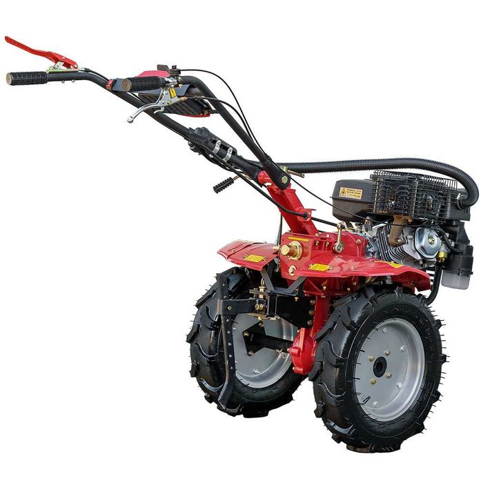 Мотоблок Кентавр МБ 2017Б Офіційний дилер! Гарантія! Запчастини Сервіс