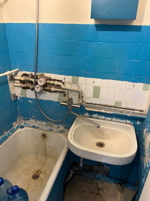 Здам 2-х.кім.Квартиру. Центр.Палац України. вул. Велика Васильківська