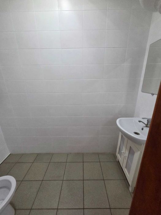 нежитлове приміщення м. Кам'янка-Бузька ( центр )