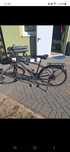 Rower Męski  Velodeville Premium