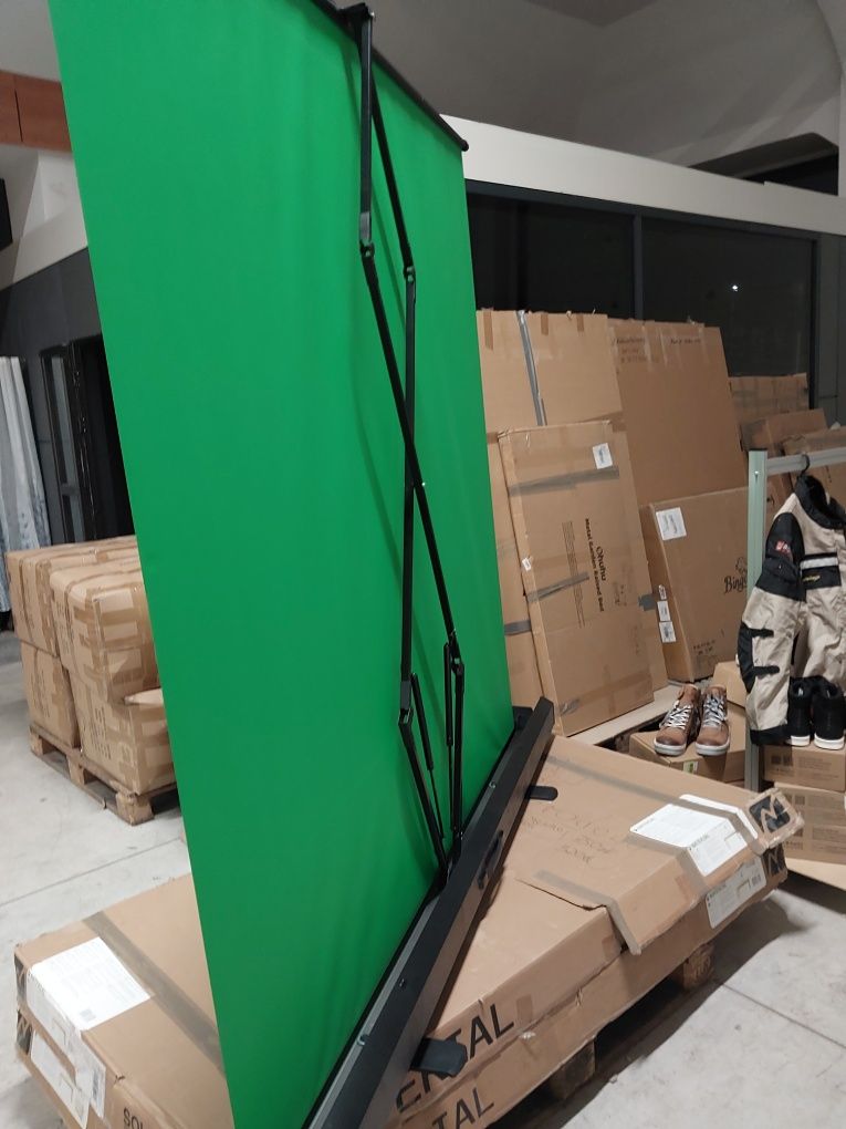 Super okazja,dla profesjonalistów w dziedzinie fotografii