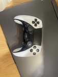 Sprzedam kontroler dualsens edge do Ps5