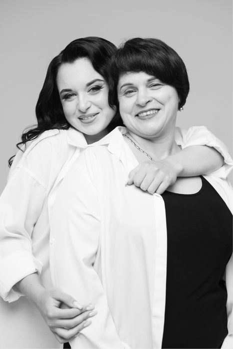 Фотограф Чернівці фото фотографії Photoshoot photograph