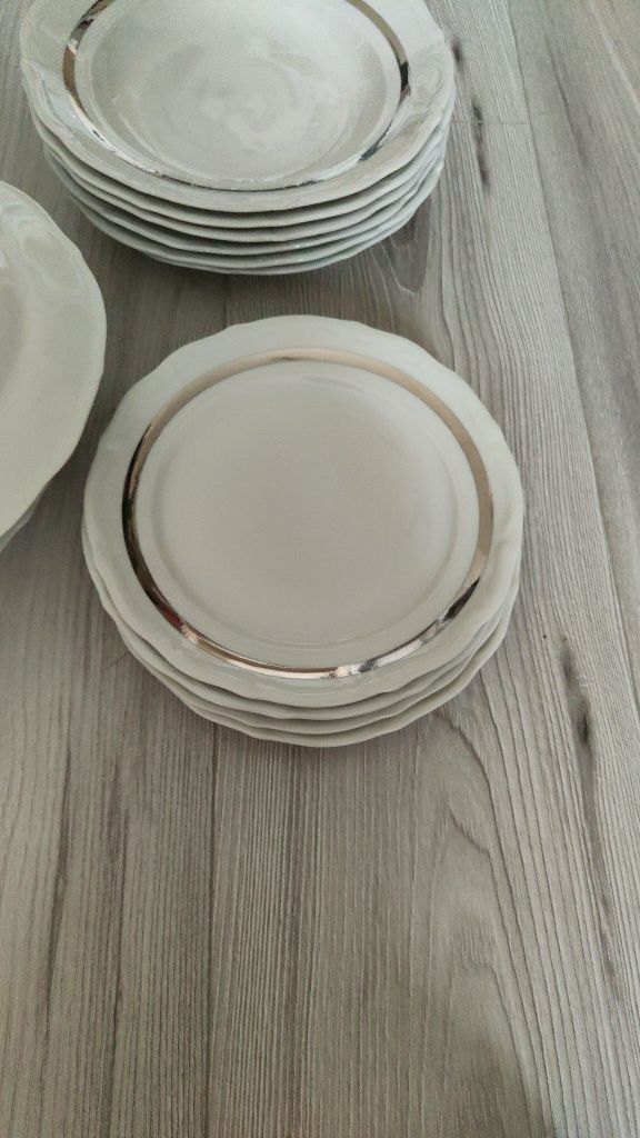 Porcelana Wałbrzych