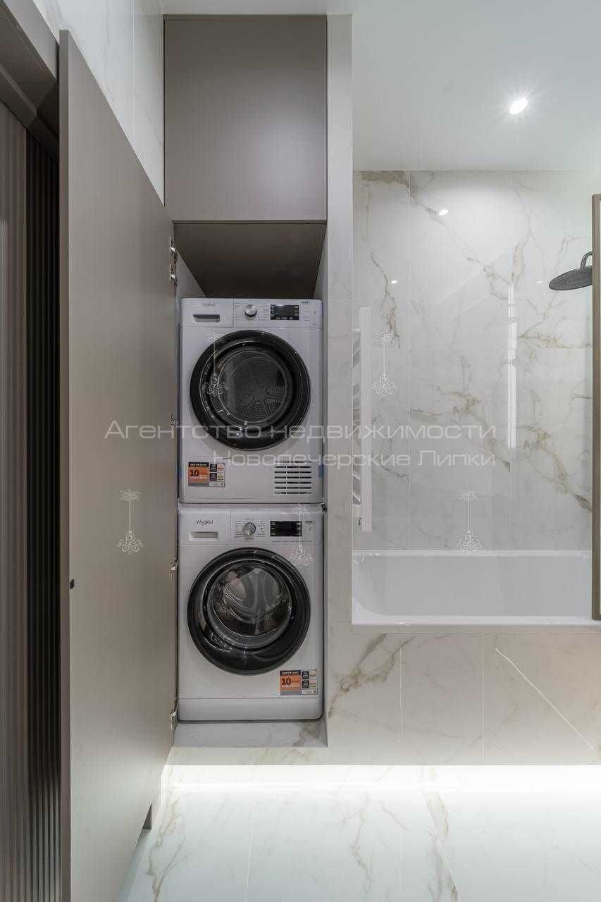Продаж нової  квартири в ЖК Manhattan city Перемоги, 11
