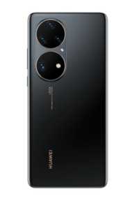 Vendo Huawei P50 Pro Preto