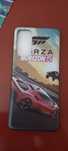 Etui samsung s20  fe forza horizon 5