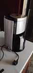 Продам кавоварку крапельну Melitta Look III Therm