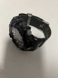 Zegarek G-Shock GWG-1000-1A3