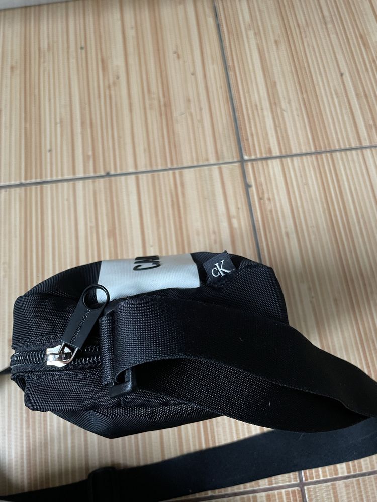 Сумка calvin klein