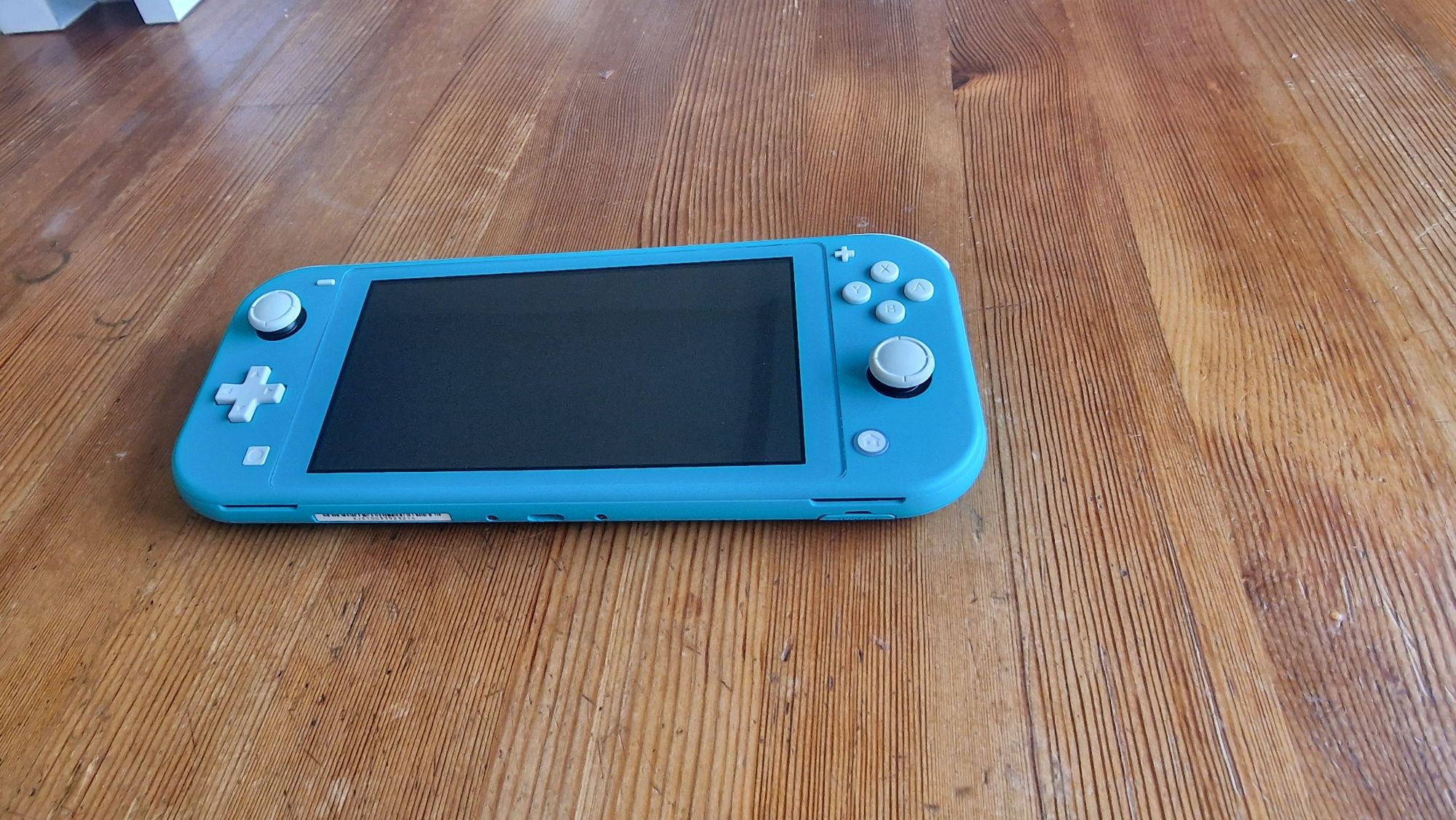 Nintendo switch lite K€fir, любые игры +64GB