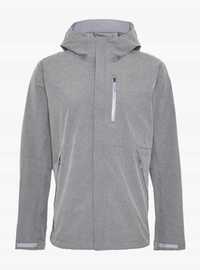 Kurtka The North Face Dryzzle FUTURELIGHT roz. XXL