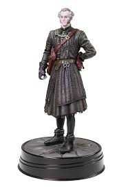 Figurka Regis Wampir Dark Horse NOWA UNIKAT