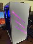 Computador gaming gtx1650