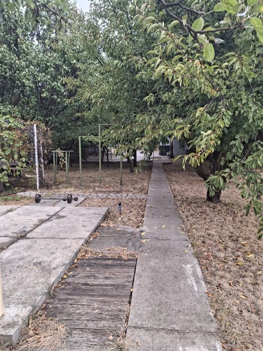 Аренда дома на несколько семей