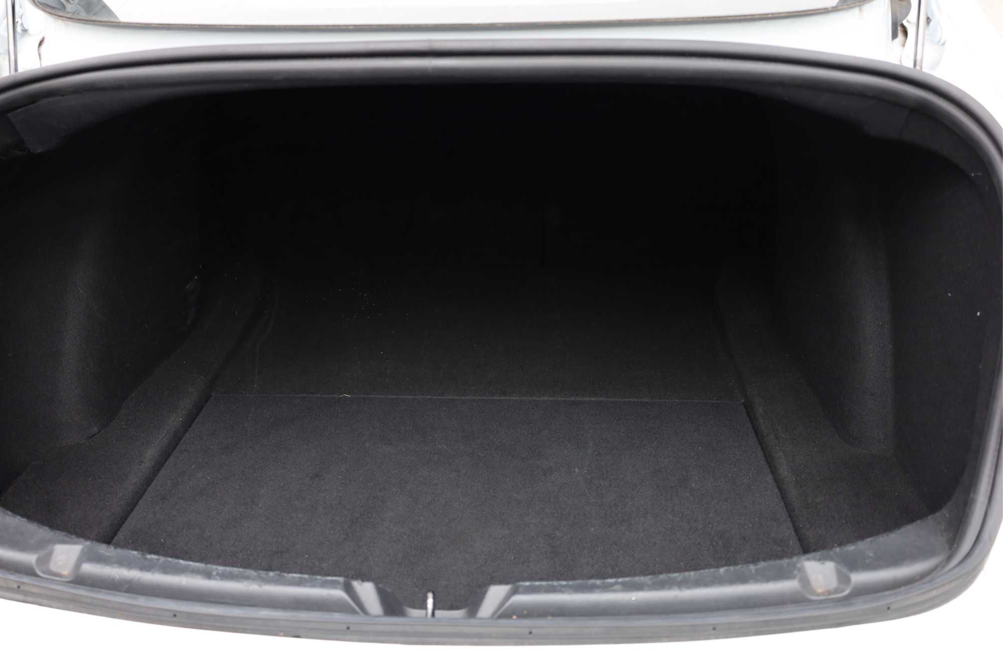 Tesla Model 3 Standard RWD Plus 2019 - IVA Dedutível