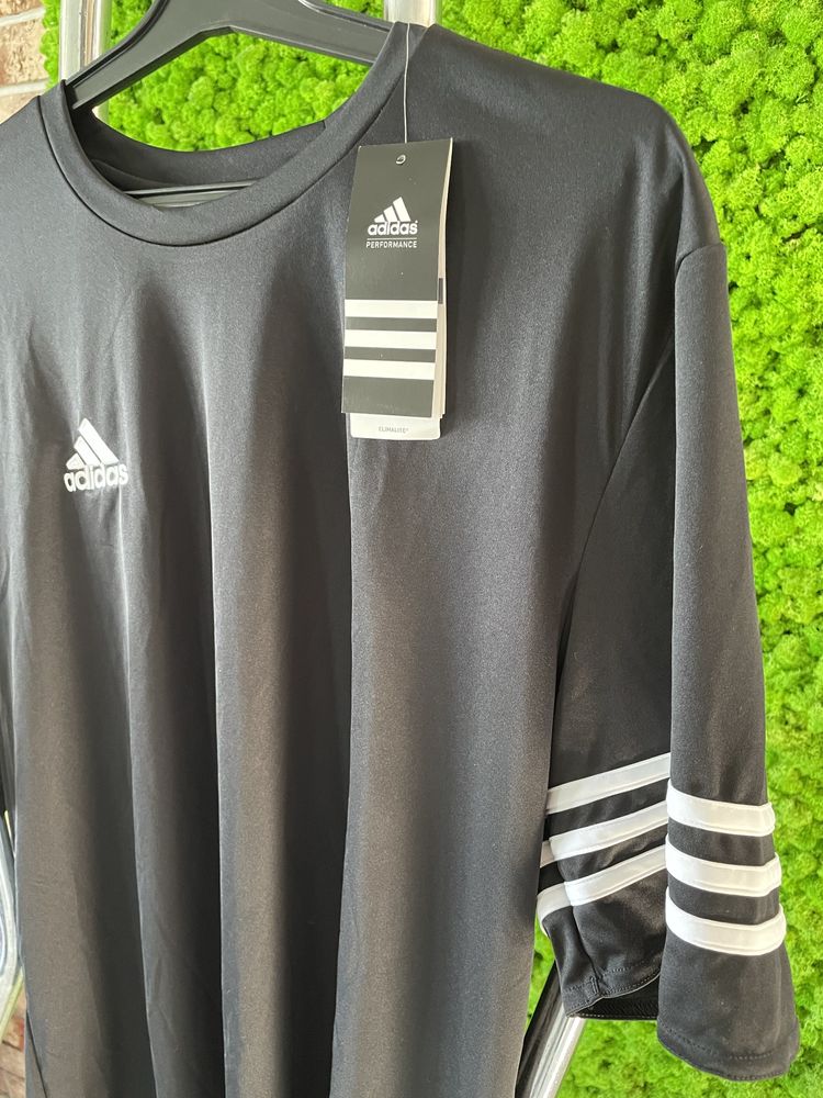 Adidas performance koszulka XL