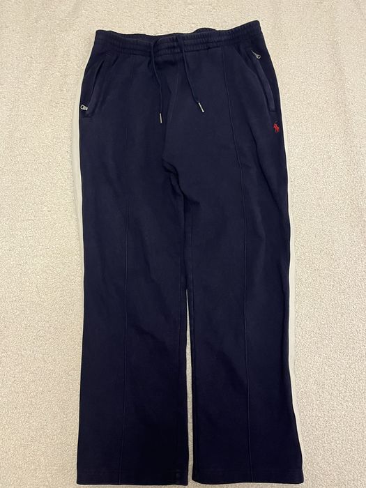 Штаны Polo Ralph Lauren