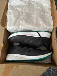 Buty Adidas treningowe duramo 9