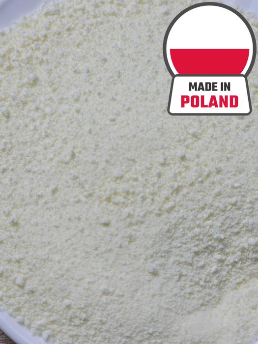 Вершки до кави. Натуральні сублімовані вершки 26%. Для вендінгу