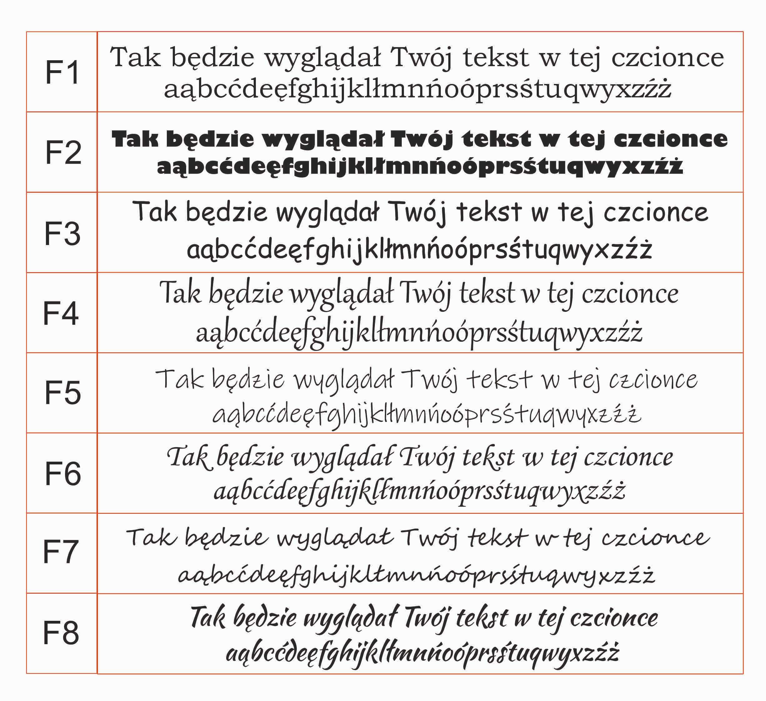 Brelok Walentynki Prezent Otwieracz Do Piwa Personalizowany z Grawerem