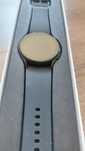 Wysyłka Dzisiaj!!! Samsung Galaxy watch 5 40mm LTE e-SIM