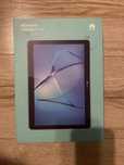Huawei MediaPad T3 10