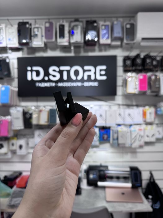 Б/У Дротова Веб-камера Asus ROG GC21