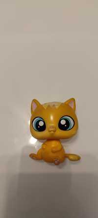 Littlest Pet Shop LPS Siedlce