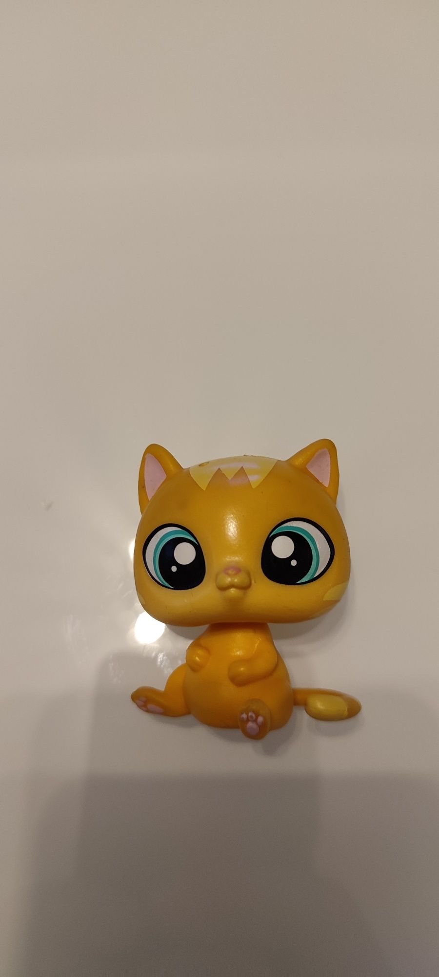 Littlest Pet Shop LPS Siedlce