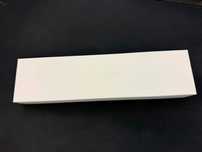 Apple Watch 7 45mm