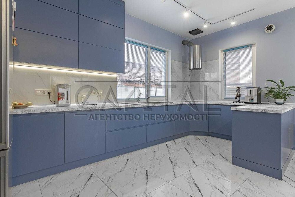 Продажа дома, Гатное, Киево-Святошинский р-н