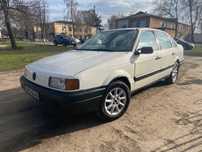 Passat b3 1.9 diesel