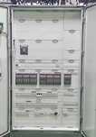Instalacje elektryczne, fotowoltaiczne, systemy energetyczne, pomiary!