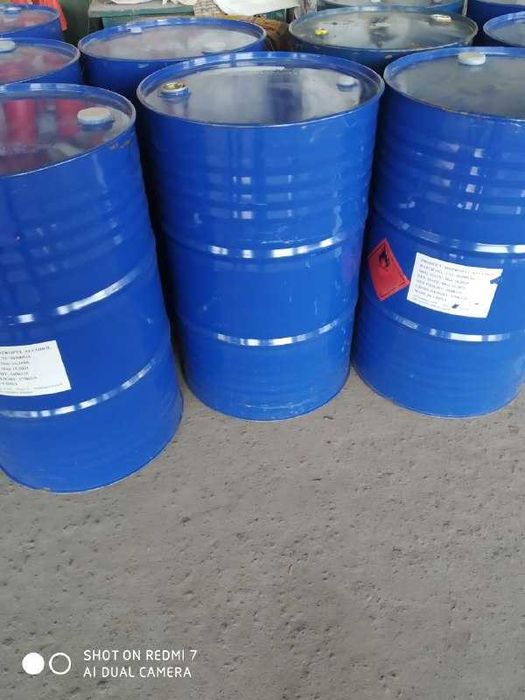 Змивка старої фарби СП-7 і СП-6 - 87грн/кг