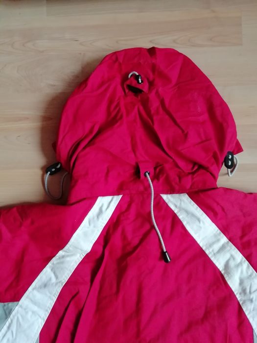 Kurtka narciarska Dare2be, rozmiar M/L