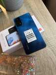 Xiaomi NOTE 11 PRO 5G szkło hartowane i etui