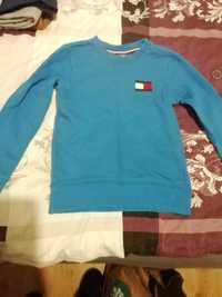 Bluza Tommy Hilfiger