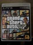 Gta 5.