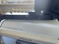 EYK IEM-82 System bezprzewodowy douszny