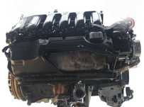 Motor Bmw 325d 525d 2.5d 177Cv E60 E61 E90 E91 M57 Ref.256D2