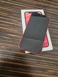 iPhone 12 mini 64GB – Stan bardzo dobry