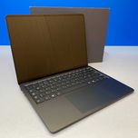 Microsoft Surface Laptop 7 - 13.8" (Snapdragon X Elite/16GB/512GB)