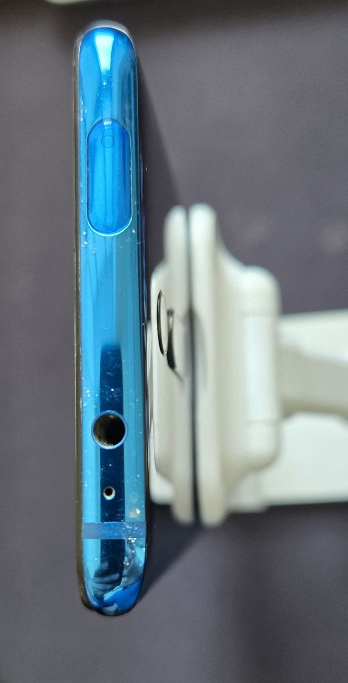 Xiaomi mi9t 6/64 Gb