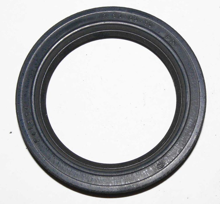 50-72-12; 50-80-10; 50-72-10; 58-80-12; 58-80-10 SIMERING