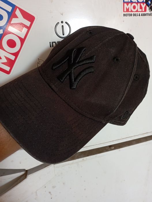 Кепка ,бейсболка Newera оригинал